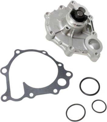 GMB Water Pump