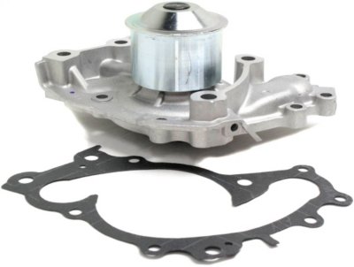 GMB Water Pump