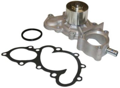 GMB Water Pump