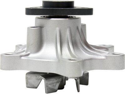 GMB Water Pump