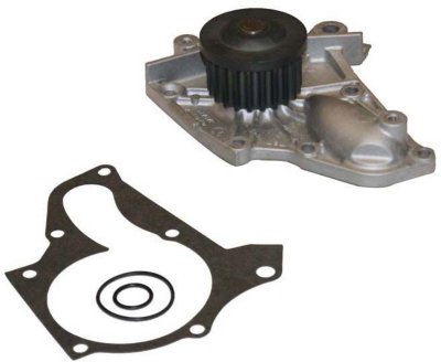 GMB Water Pump