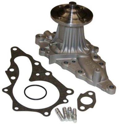 GMB Water Pump