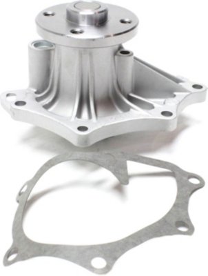 GMB Water Pump