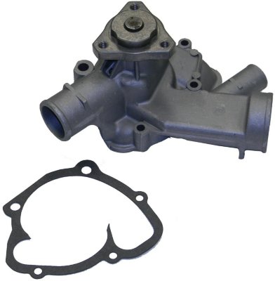 GMB Water Pump
