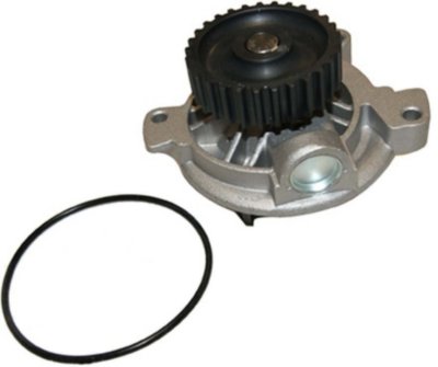 GMB Water Pump