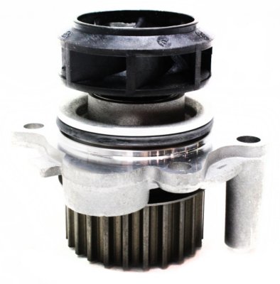 GMB Water Pump