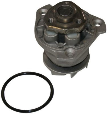 GMB Water Pump