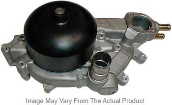 GMB Water Pump