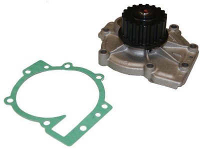 GMB Water Pump