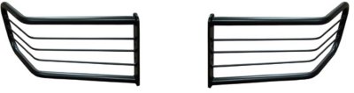 Go Industries Brush Guard