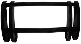 Go Industries Bumper