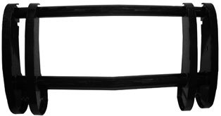 Go Industries Bumper