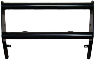 Go Industries Grille Guard