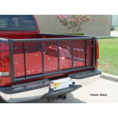 Go Industries Tailgate