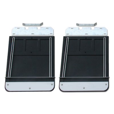 Go Industries Mud Flaps