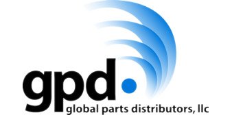 GPD GPD1211251 Cabin Air Filter - Direct Fit