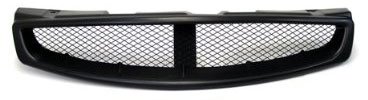 Spyder Grille Assembly