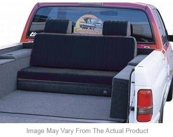 Gaylords Bed Liner