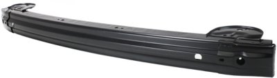 Replacement Bumper Reinforcement