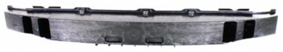 Replacement Bumper Reinforcement