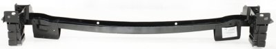 Replacement Bumper Reinforcement