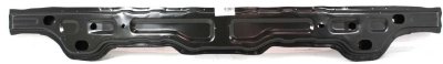 Replacement Bumper Reinforcement