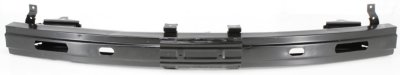 Replacement Bumper Reinforcement