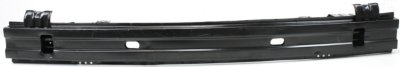 Replacement Bumper Reinforcement
