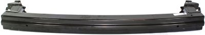 Replacement Bumper Reinforcement