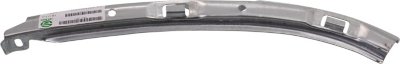 Replacement Bumper Bracket