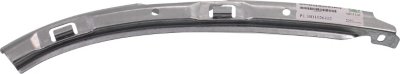 Replacement Bumper Bracket