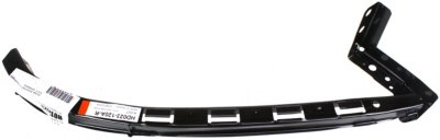 Replacement Bumper Bracket