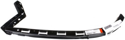 Replacement Bumper Bracket