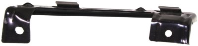 Replacement Bumper Bracket