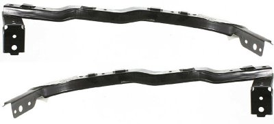 Replacement Bumper Bracket