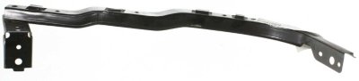 Replacement Bumper Bracket
