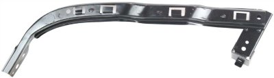 Replacement Bumper Bracket