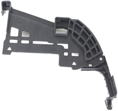 Replacement Bumper Bracket