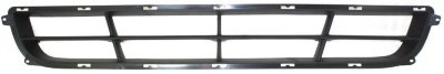 Replacement Bumper Grille