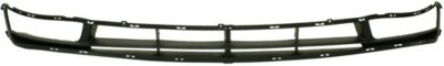 Replacement Bumper Grille
