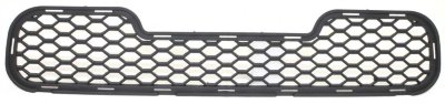 Replacement Bumper Grille