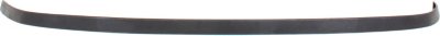 Replacement Bumper Trim
