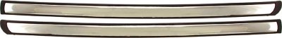 Replacement Bumper Trim