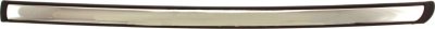 Replacement Bumper Trim