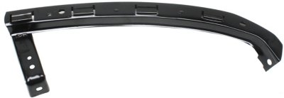 Replacement Bumper Filler