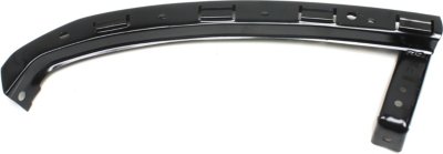 Replacement Bumper Filler