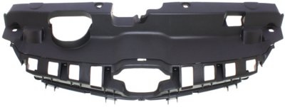 Replacement Header Panel