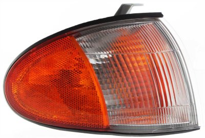 Replacement Corner Light