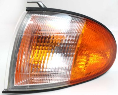 Replacement Corner Light