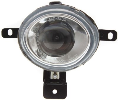 Replacement Fog Light
